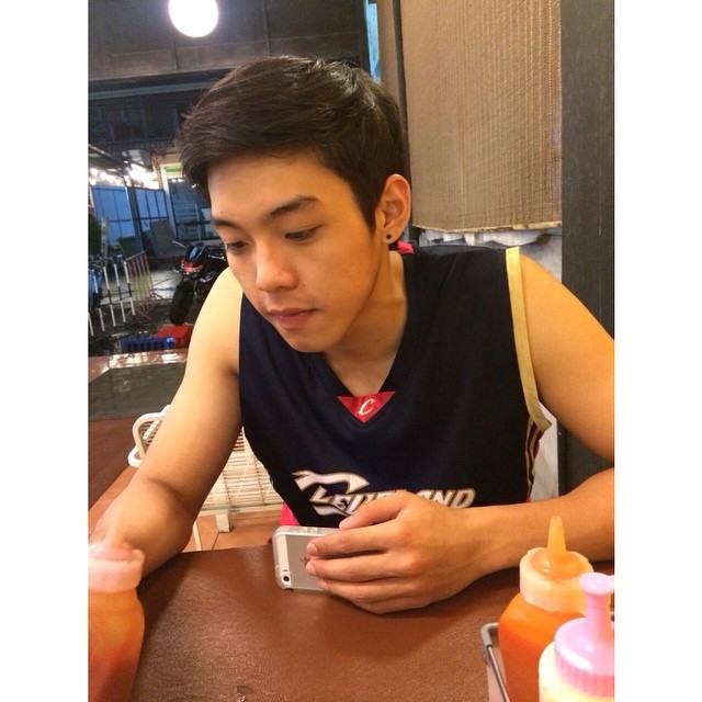 รวม Pakinball จากชะนีในป่าใหญ่