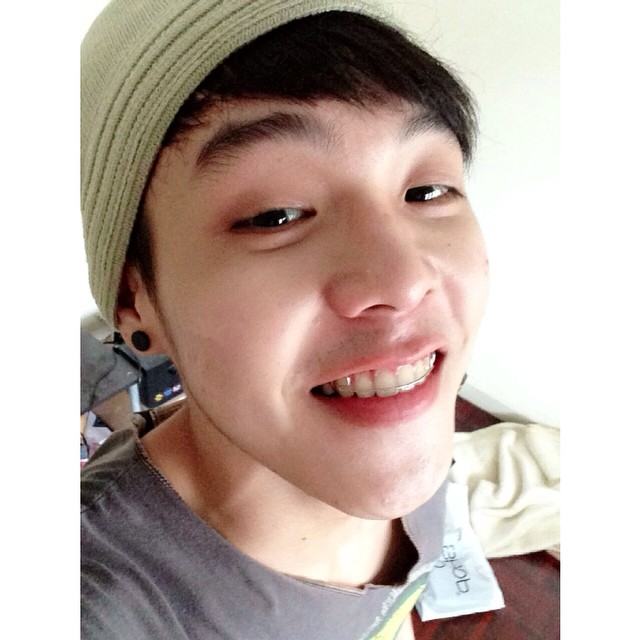 รวม Pakinball จากชะนีในป่าใหญ่