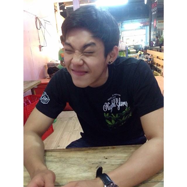 รวม Pakinball จากชะนีในป่าใหญ่