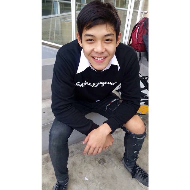 รวม Pakinball จากชะนีในป่าใหญ่