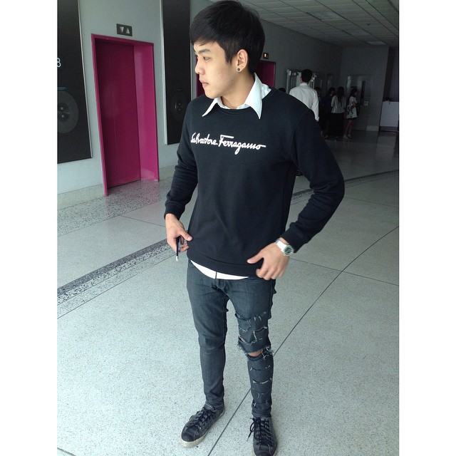 รวม Pakinball จากชะนีในป่าใหญ่