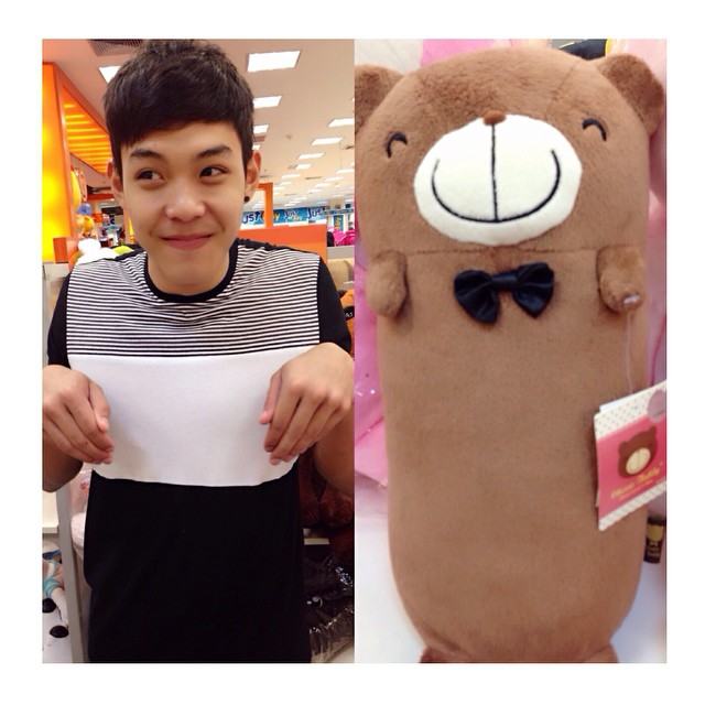 รวม Pakinball จากชะนีในป่าใหญ่