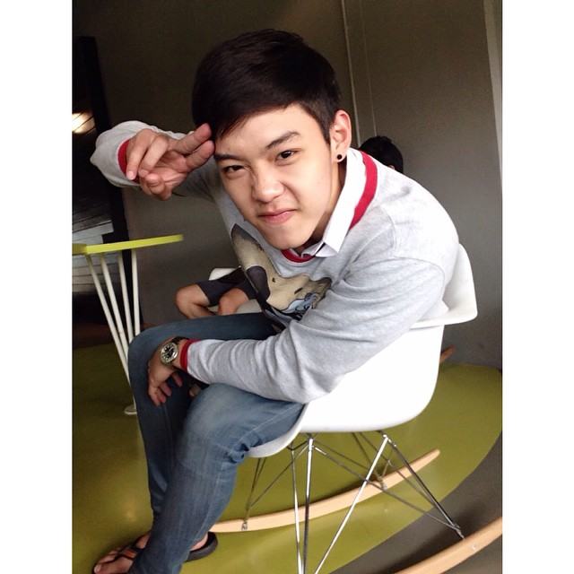 รวม Pakinball จากชะนีในป่าใหญ่