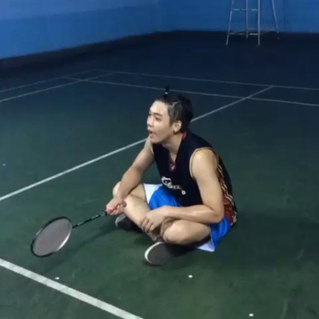 รวม Pakinball จากชะนีในป่าใหญ่