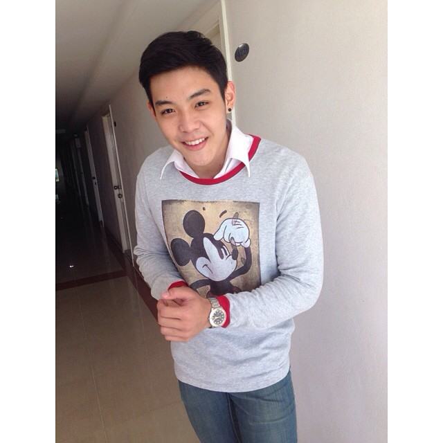 รวม Pakinball จากชะนีในป่าใหญ่