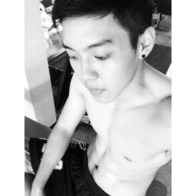 รวม Pakinball จากชะนีในป่าใหญ่