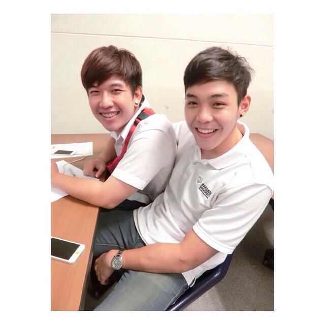 รวม Pakinball จากชะนีในป่าใหญ่