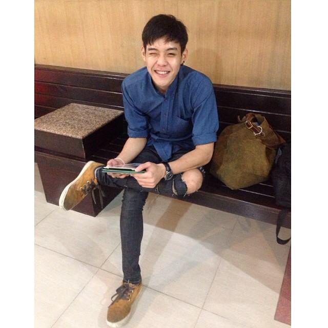 รวม Pakinball จากชะนีในป่าใหญ่