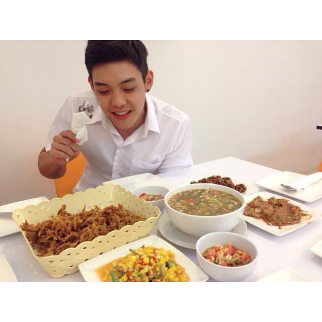 รวม Pakinball จากชะนีในป่าใหญ่