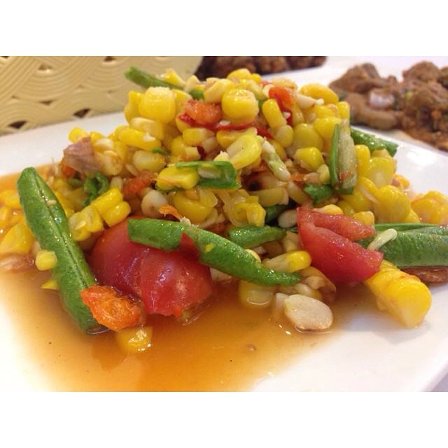 รวม Pakinball จากชะนีในป่าใหญ่