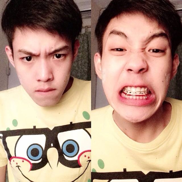 รวม Pakinball จากชะนีในป่าใหญ่