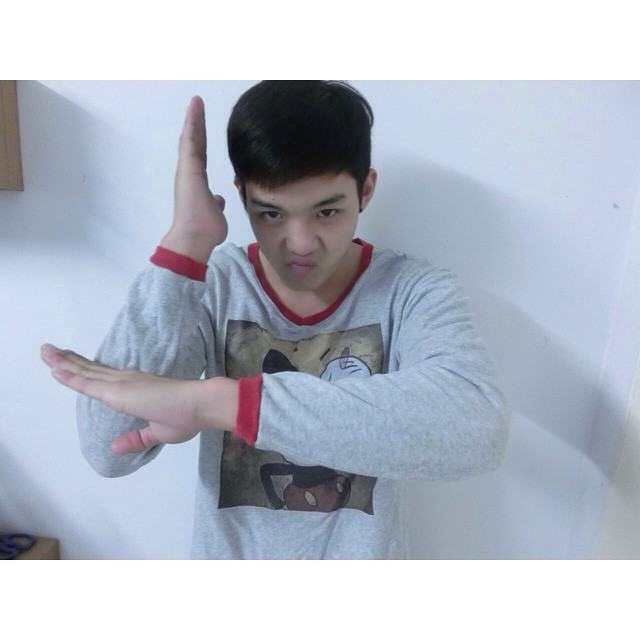 รวม Pakinball จากชะนีในป่าใหญ่