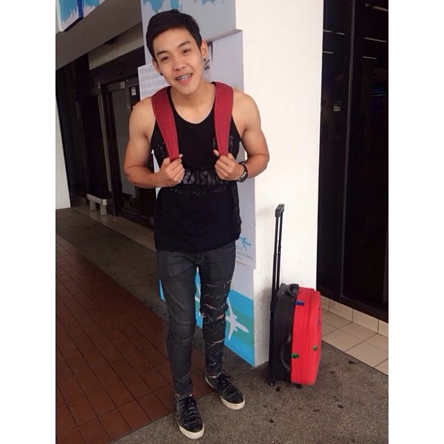 รวม Pakinball จากชะนีในป่าใหญ่