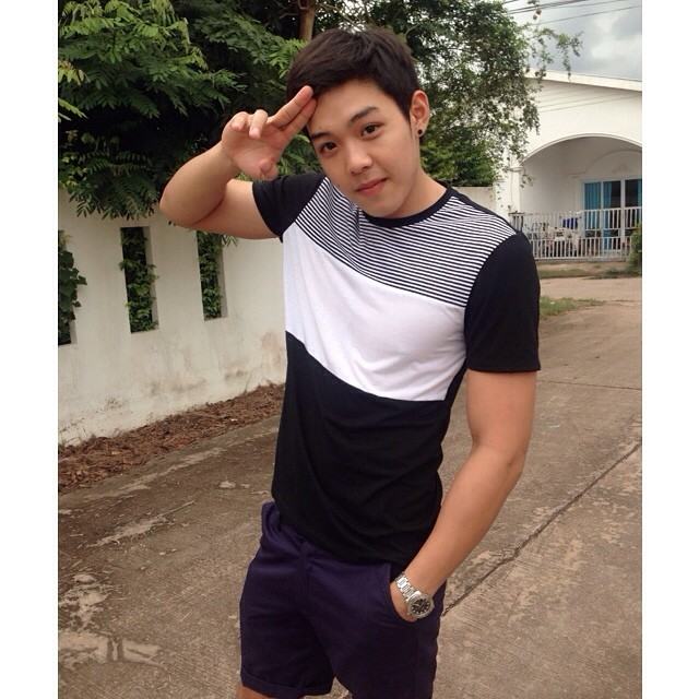 รวม Pakinball จากชะนีในป่าใหญ่