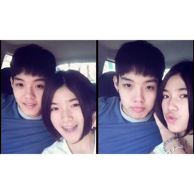 รวม Pakinball จากชะนีในป่าใหญ่