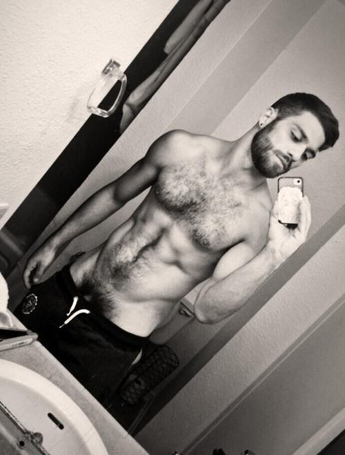 K-U-A-Y ใหญ่ ยาว02