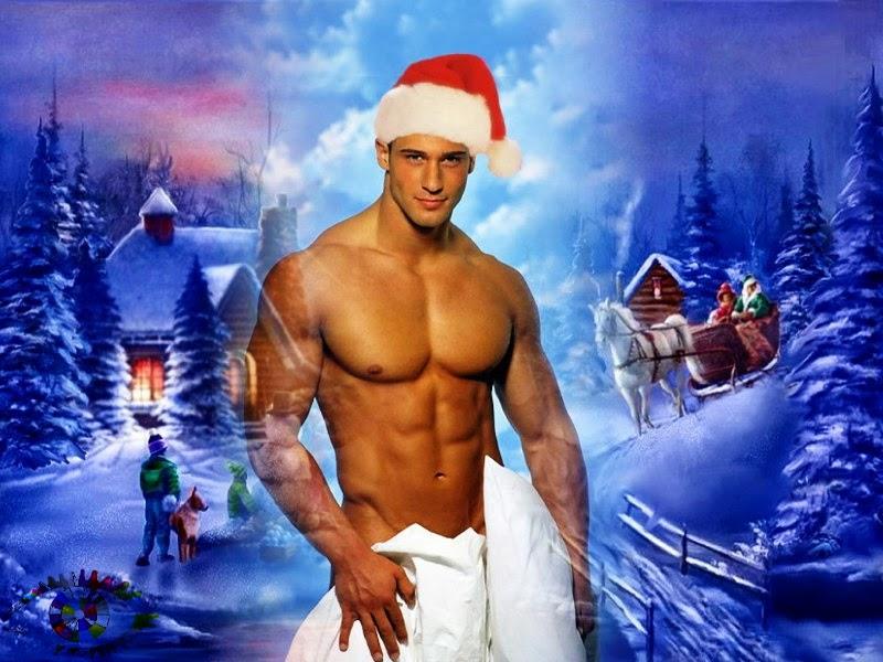 2 iN 1 No.17 Merry christmas & Happy new boy