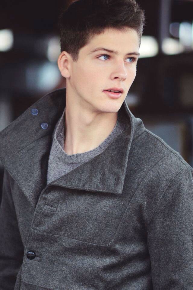 ก็เท่ดีนะครับบบ