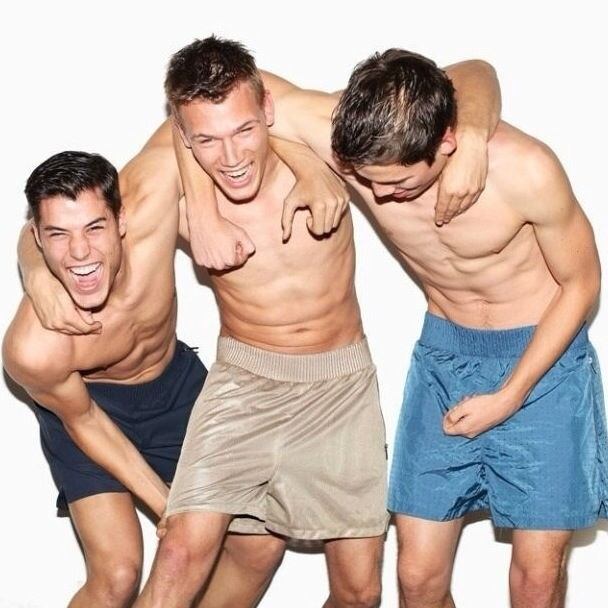 ก็เท่ดีนะครับบบ