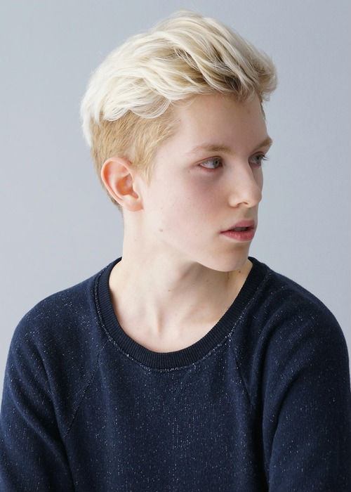 ก็เท่ดีนะครับบบ