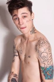 ก็เท่ดีนะครับบบ