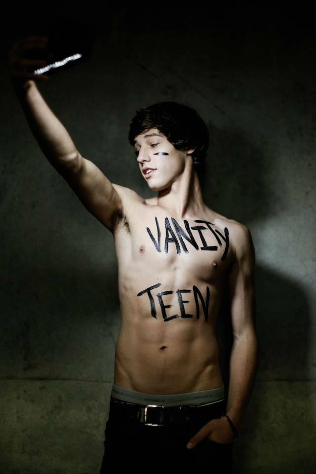 ก็เท่ดีนะครับบบ