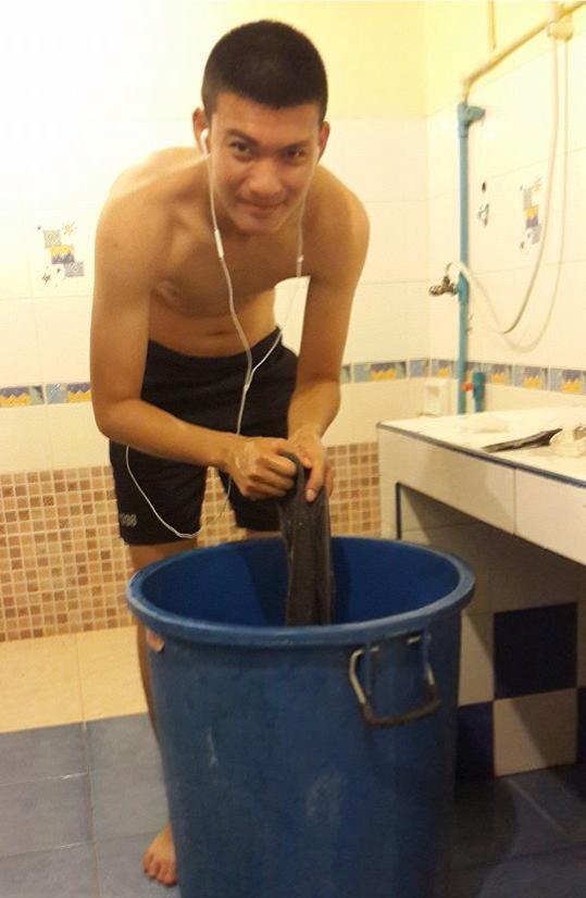 ป้าพาชิม 4