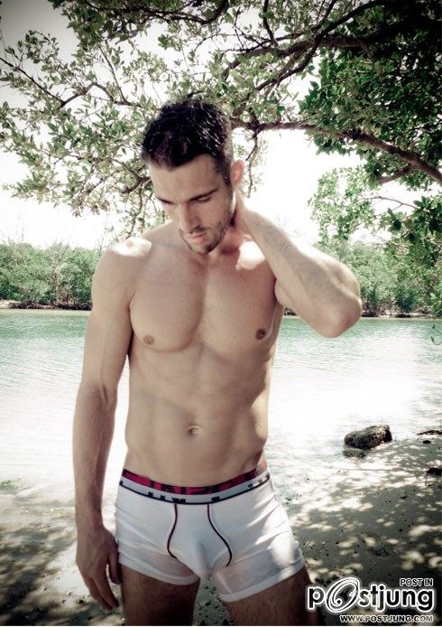 อยากกินห่อหมกฝรั่ง!@$%^%$