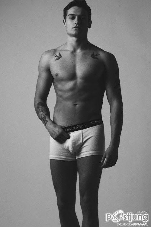 ถ้าได้.....สักคืน คงระบมน่าดู !!! จะใหญ่ไปไหนนน พ่อคู้นนนนนนนน