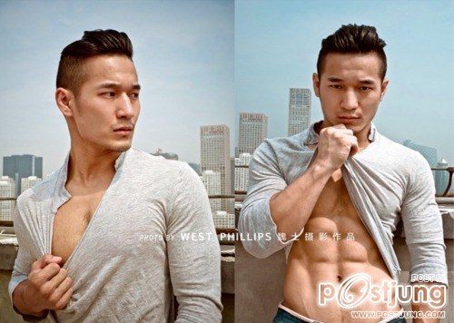 ถอดโชว์เรืองร่าง 721