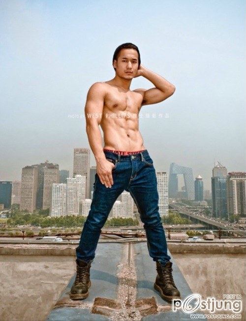 ถอดโชว์เรืองร่าง 721