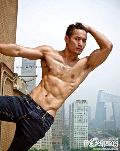 ถอดโชว์เรืองร่าง 721