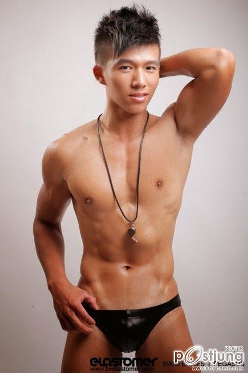 ถอดโชว์เรืองร่าง 721