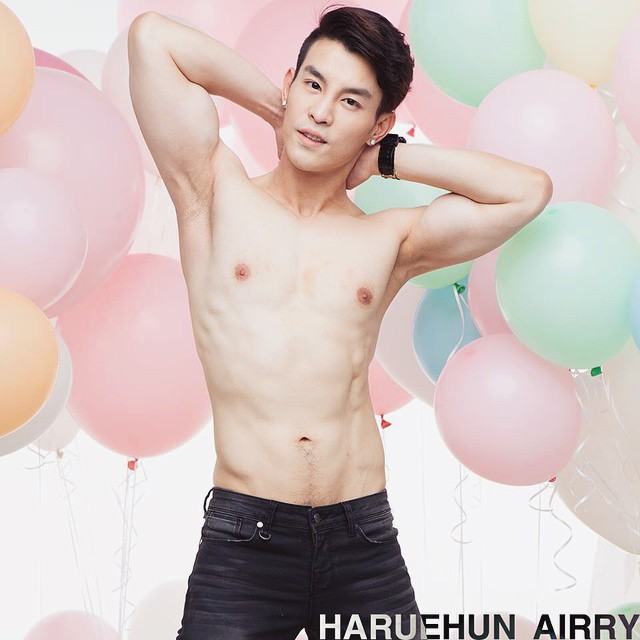 ชีวิตดี๊ดี