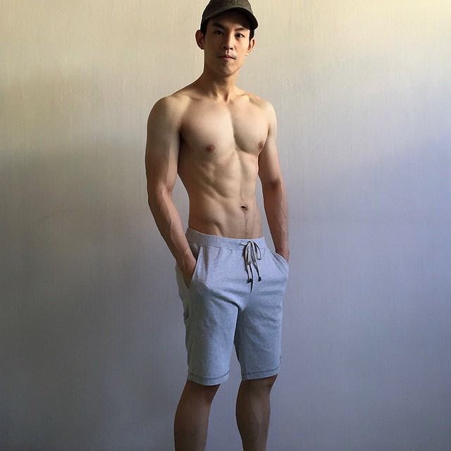 ชีวิตดี๊ดี