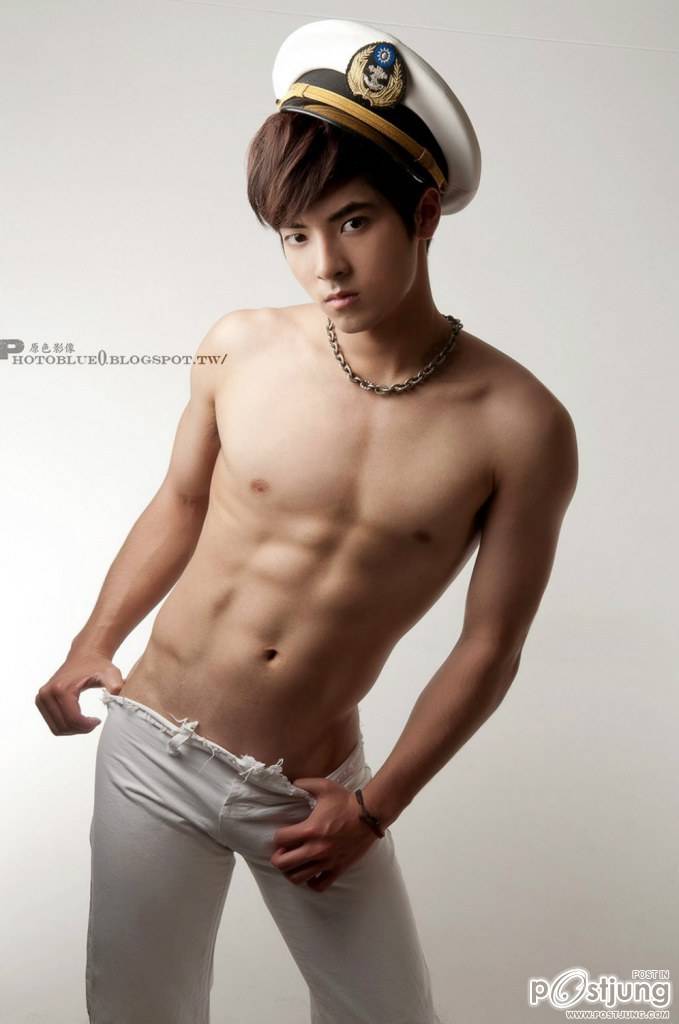 อยากจับมะ02