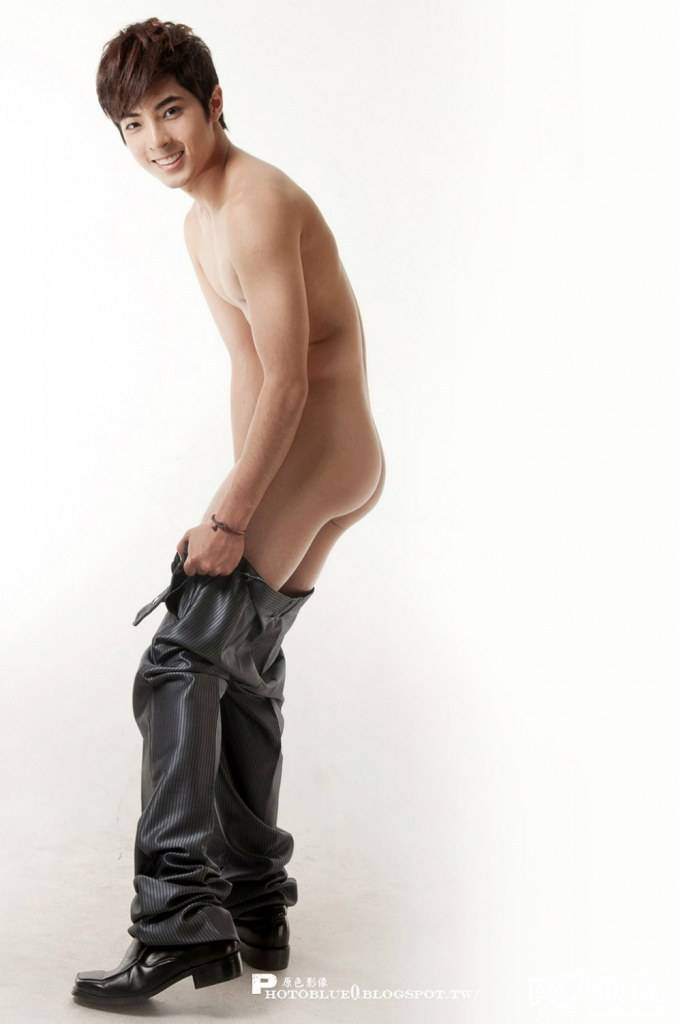 อยากจับมะ02