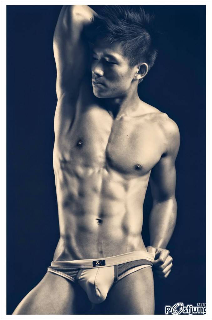 ฮอตซ๊อต