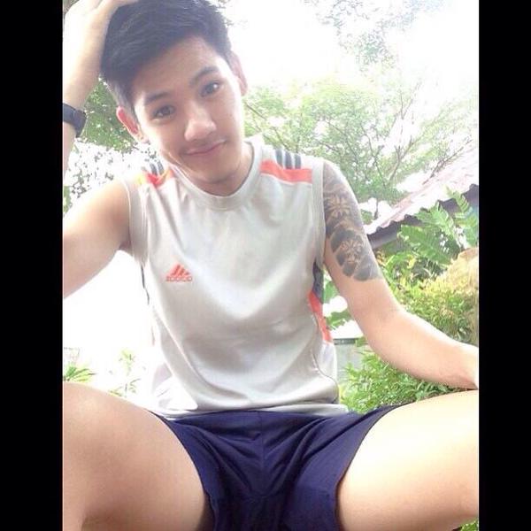 เด็กๆสมัยนี้แซ่บขนาด /// ผู้ได๋ยังบ่มีค่าเทอม มาเอาที่เจ้ได้น่ะ