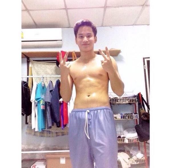 เด็กๆสมัยนี้แซ่บขนาด /// ผู้ได๋ยังบ่มีค่าเทอม มาเอาที่เจ้ได้น่ะ