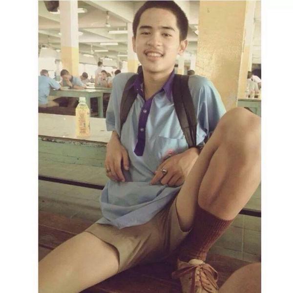 เด็กๆสมัยนี้แซ่บขนาด /// ผู้ได๋ยังบ่มีค่าเทอม มาเอาที่เจ้ได้น่ะ