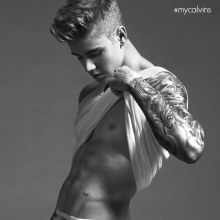 Justin Bieber (2)