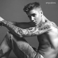 Justin Bieber (3)