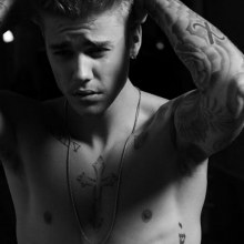 Justin Bieber (4)