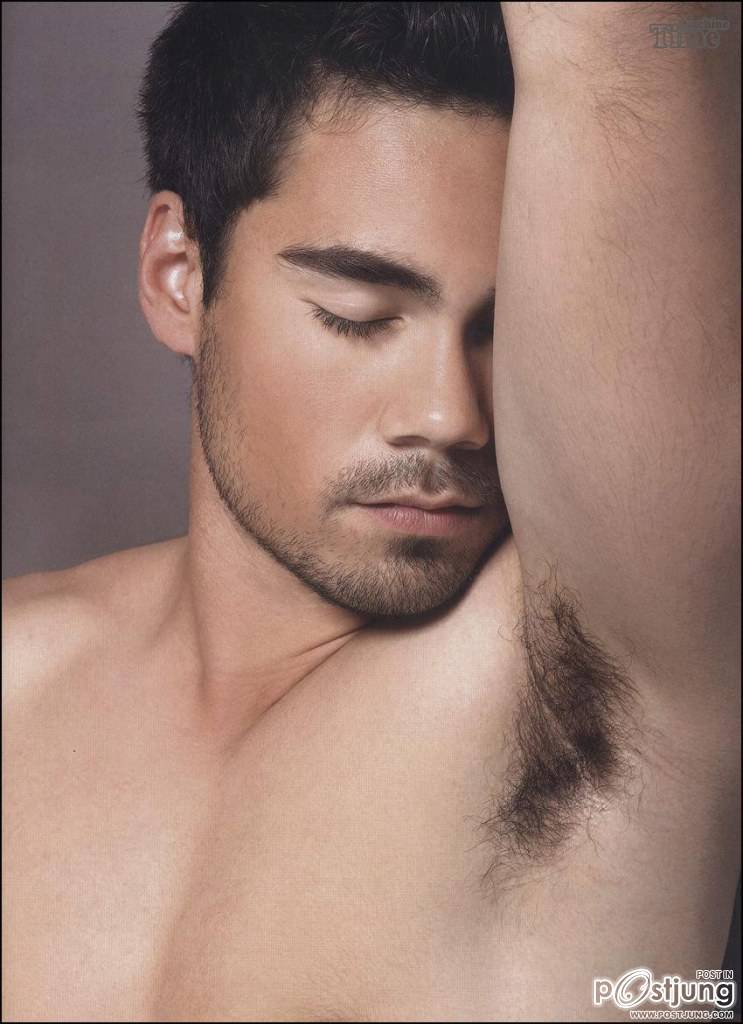 หนาวน่ากอด