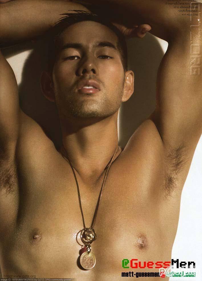 หนาวน่ากอด