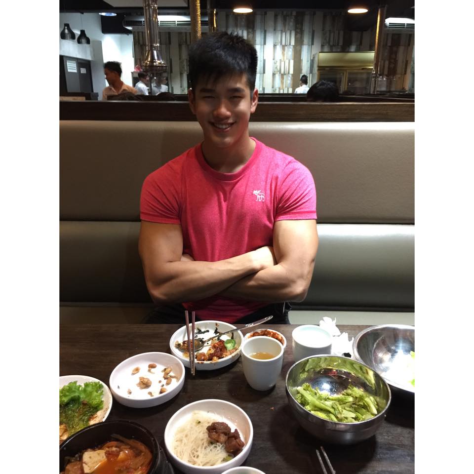 That’s right (yes fly high!) And I (I) (you fly high!)