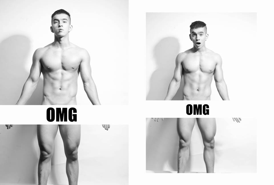 That’s right (yes fly high!) And I (I) (you fly high!)