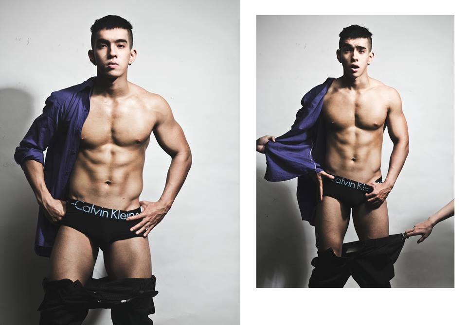 That’s right (yes fly high!) And I (I) (you fly high!)