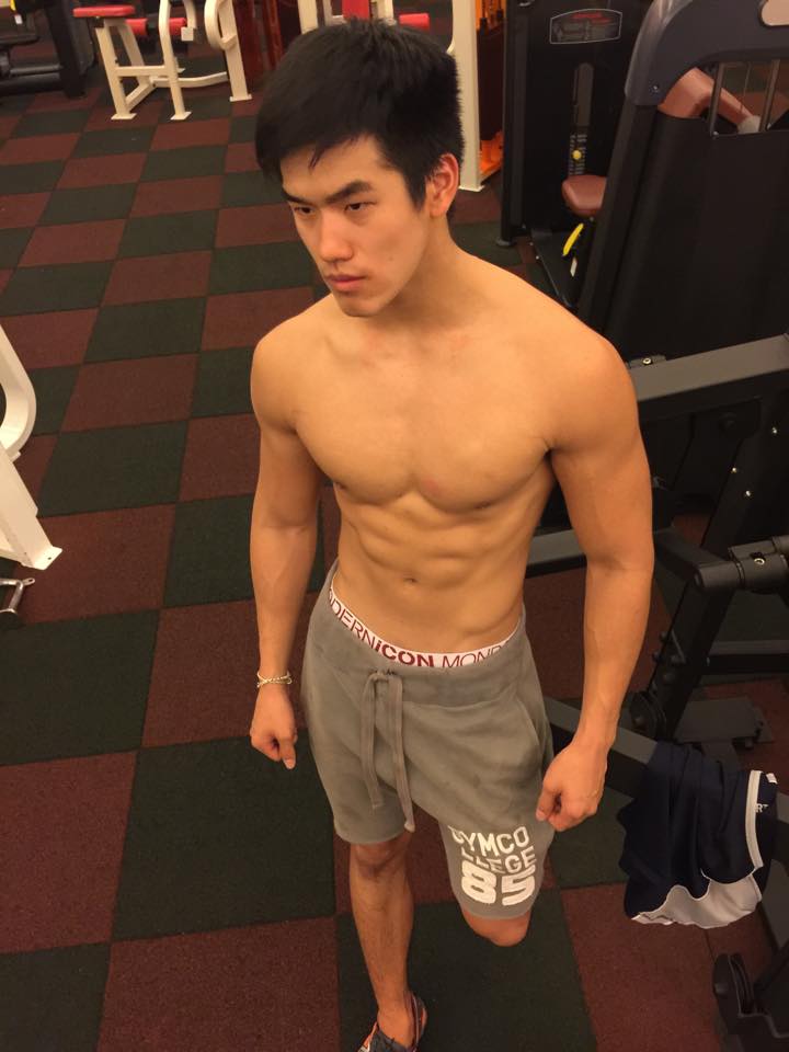 That’s right (yes fly high!) And I (I) (you fly high!)